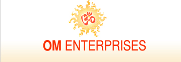 OM ENTERPRISES